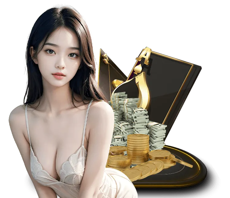 Khuyến mãi nạp tiền hàng ngày mx 888 casino