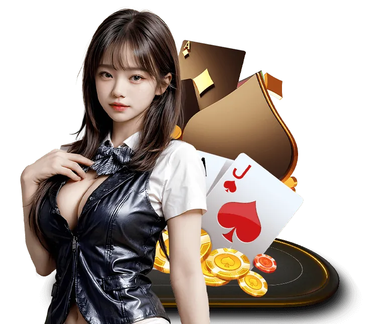Biểu tượng thể hiện các giá trị cốt lõi của 5hu88