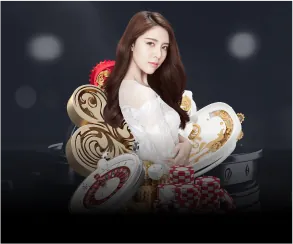 Nền tảng đáng tin cậy