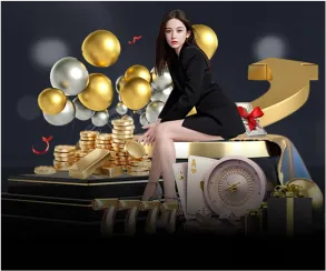 Các loại chương trình đối tác