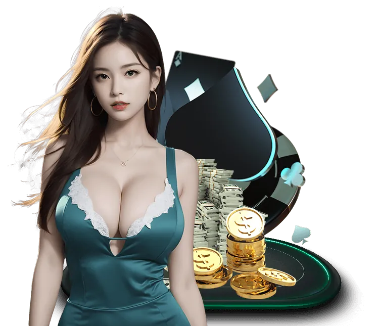 Phương thức nạp rút tiền 5hu88