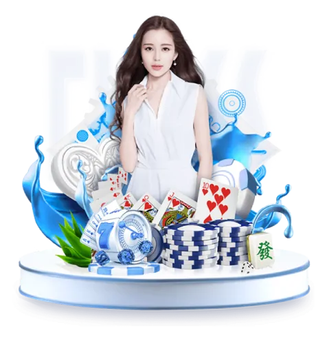 Lời khuyên và khuyến mãi 5hu88