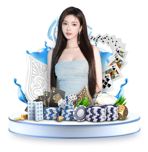 Ưu đãi chào mừng 5hu88