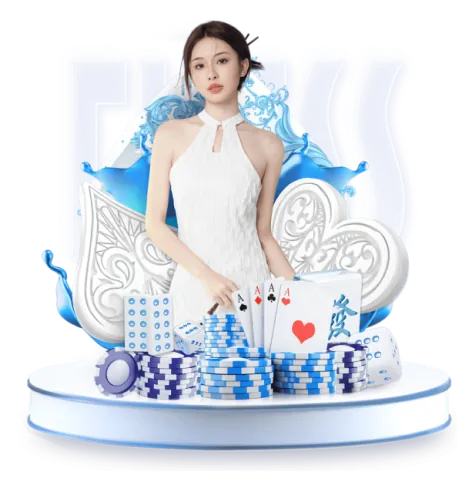 Nền tảng quay hũ an toàn và công bằng 5hu88