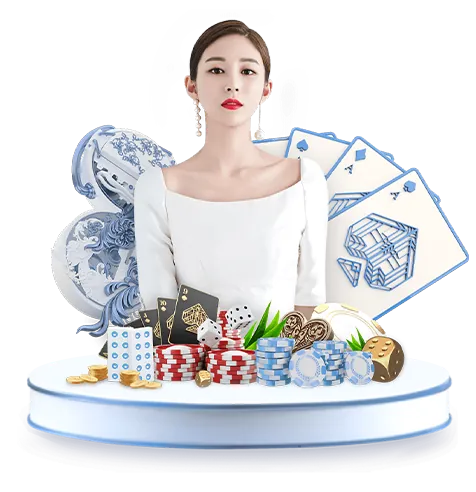 Hướng dẫn chơi quay hũ tại 5hu88